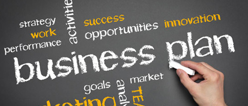Executive Consultancy