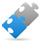 Imaging Solutions