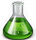 Chemicals