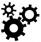 Engineering Consultancy