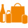 FMCG