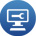 IT Services