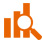 Contract Research Organisation
