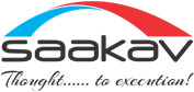 Saakav