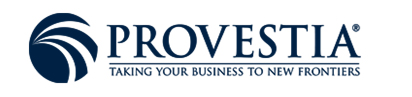 PROVESTIA